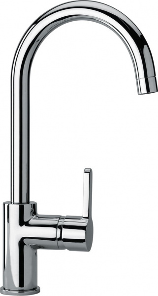  Paini Arena 92CR572LLFTKM   