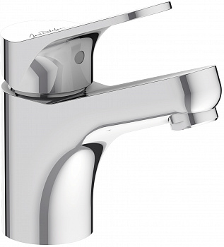  Jacob Delafon Brive E75762-4-CP  