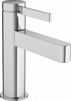  Hansgrohe Finoris 100 76010000  , 