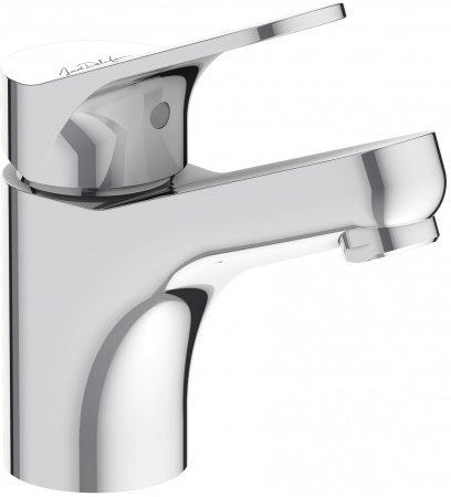  Jacob Delafon Brive E75762-4-CP  