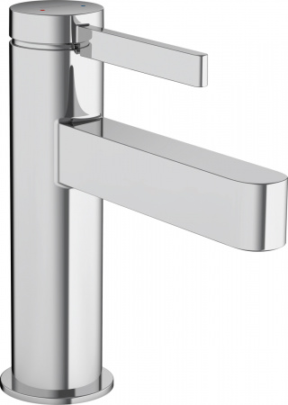  Hansgrohe Finoris 100 76010000  , 