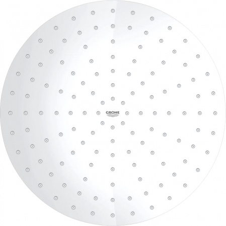   Grohe Rainshower Mono 310 26561LS0  