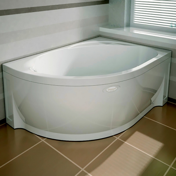   Radomir  2-01-0-2-1-212 140x95  , 