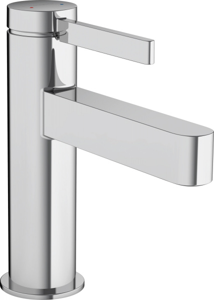  Hansgrohe Finoris 100 76010000  , 
