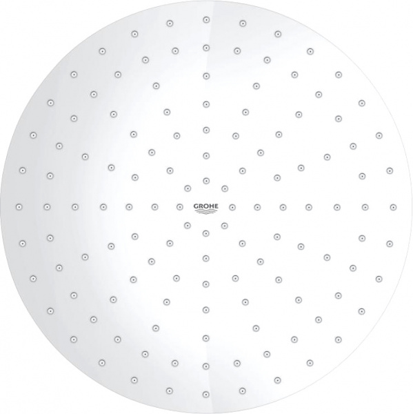   Grohe Rainshower Mono 310 26561LS0  