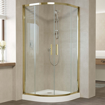   Vegas Glass ZS 0100 09 01 100 