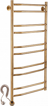   Secado  4 50100 (32/18) L