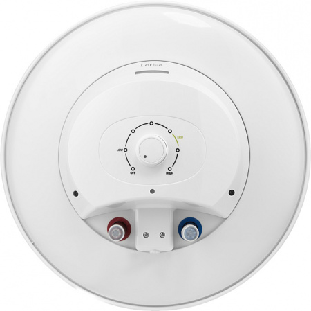 ��������������� Zanussi Lorica ZWH/S 100