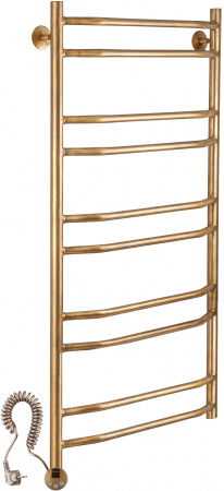   Secado  4 50100 (32/18) L