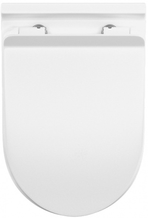 ������ ��������� IDDIS Cloud CLORDSEi25 ������������