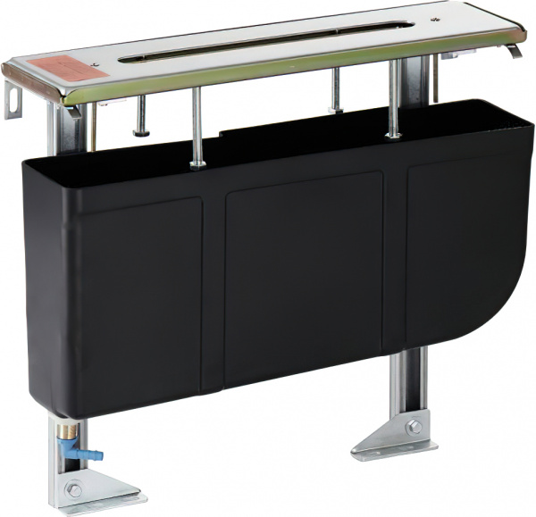  Dorn Bracht Lisse 27412845-06      ,  