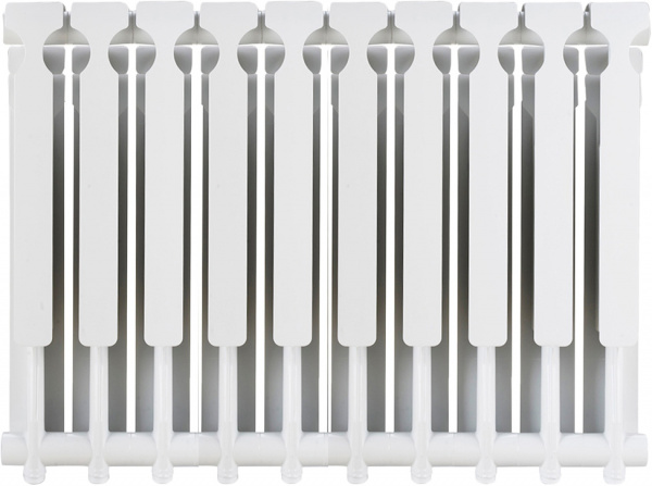   Rommer Optima Bm 500 10 