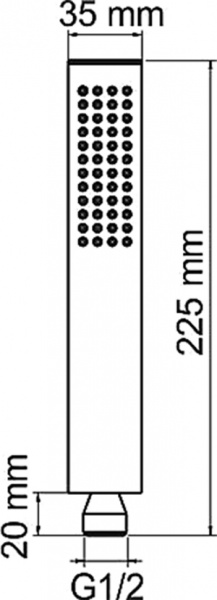  Wasserkraft Wiese 8401    
