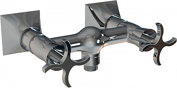  Paini Elix 85CR511LMKM  