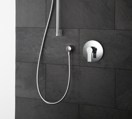   Kludi Sirena 6306005-00