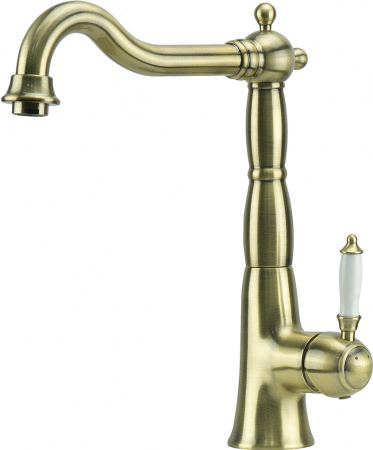  Lemark Villa LM4805B   