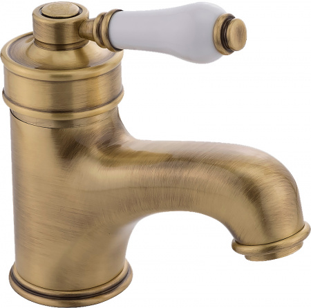  Migliore Ermitage 18613  , 