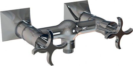  Paini Elix 85CR511LMKM  