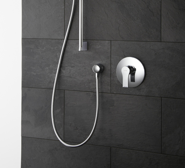   Kludi Sirena 6306005-00