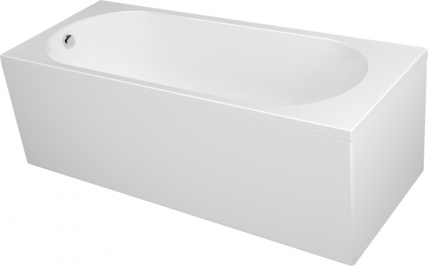   Marka One Atlas 160x70