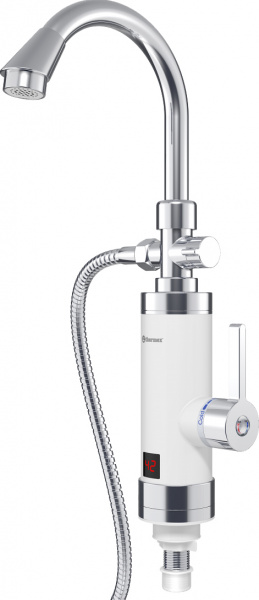 ��������������� Thermex Focus 3000