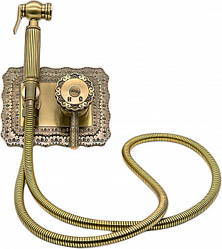 ������������� ��� Milacio Vitoria MC.800.BR �� ����������, � ���������� ������