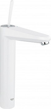  Grohe Eurodisc joy 23428LS0  
