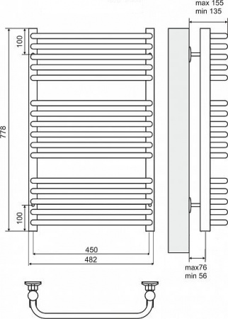   Terminus  16 450*778
