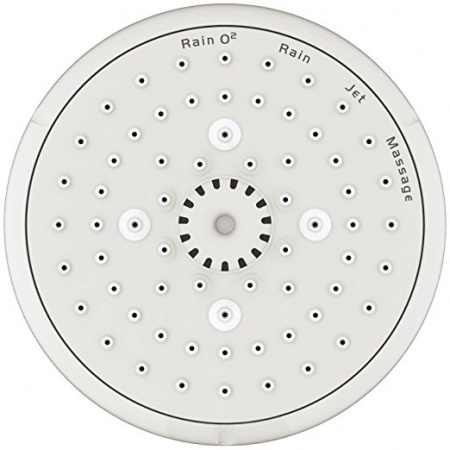   Grohe Tempesta Classic 27606001