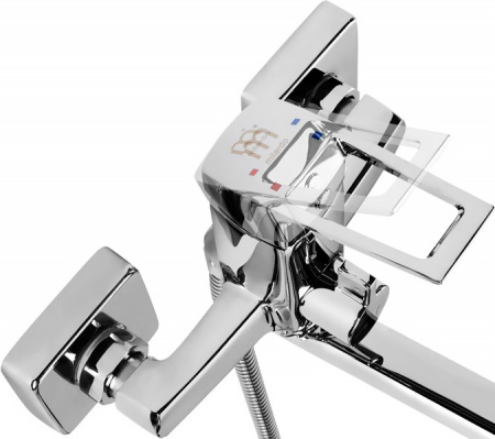  Milardo Atlantic ATLSBLCM10 