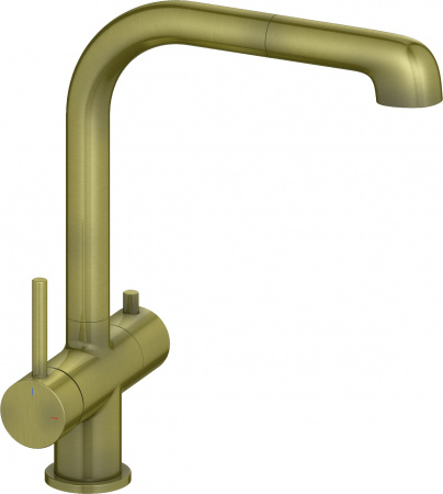  Timo Saona 2346/02FL   , 