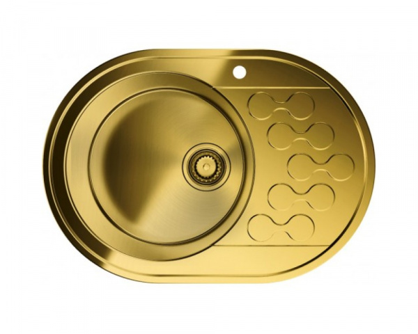   Omoikiri Kasumigaura 65-AB-L 