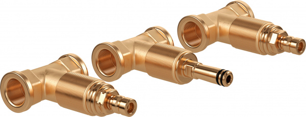  Villeroy & Boch Dawn TVW10612A15261   ,  