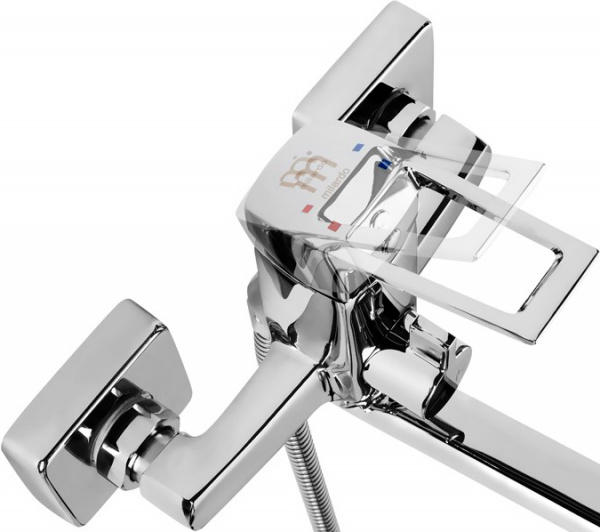  Milardo Atlantic ATLSBLCM10 