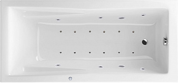   Excellent Palace Relax WAEX.PAL18.RELAX 180x80