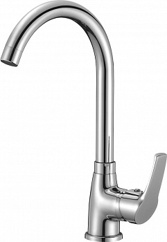  Milardo Meal M07SB0JM05   