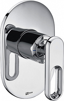  Wasserkraft Kammel 1851   ,  