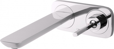  Hansgrohe PuraVida 15084000  