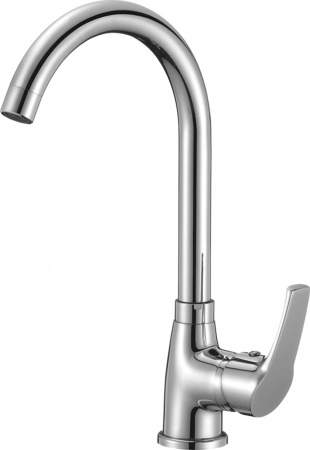  Milardo Meal M07SB0JM05   