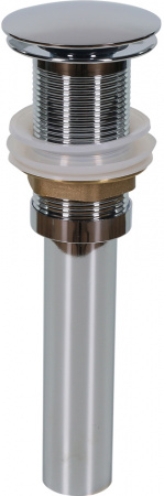 ������ ������ ��� �������� Melana MLN-�B52-1 ��� ��������, ����