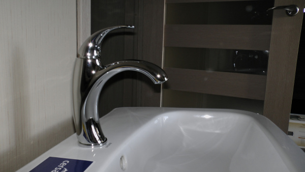  Paini Fiori F2CR205LMKM  