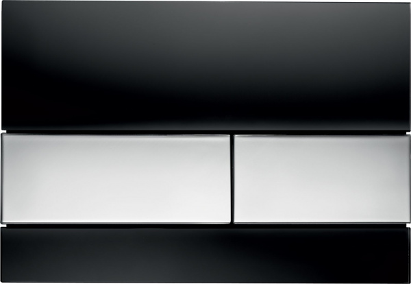   TECE Square 9240807  ,  