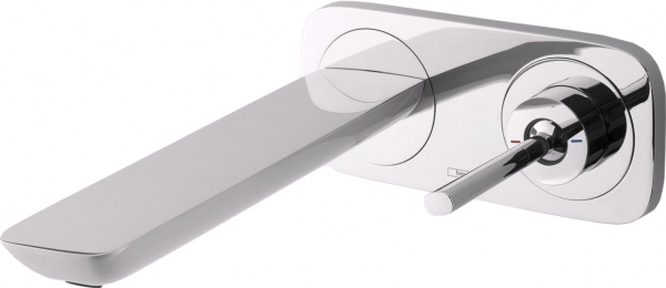  Hansgrohe PuraVida 15084000  