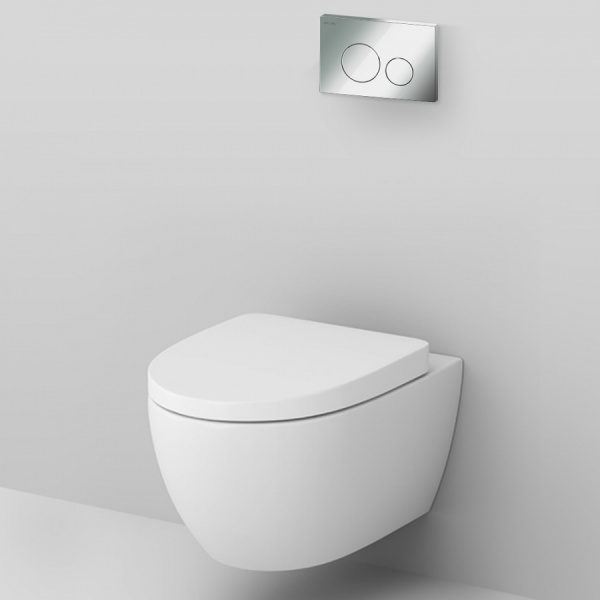  AM.PM Awe IS49051.111738    +  AM.PM  30    