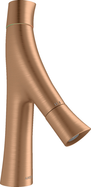  Axor Starck Organic 12011140  ,  