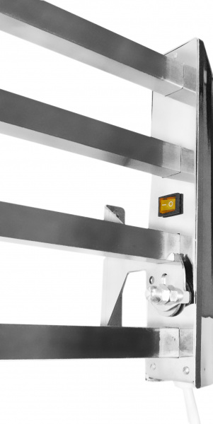   Domoterm DMT 73 25x83, R