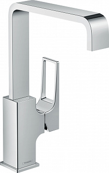  Hansgrohe Metropol 74511000  
