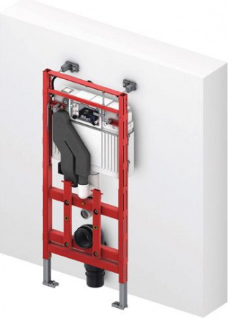     TECE TECElux 9600400    