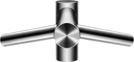  Dyson Airblade Wash+Dry WD 04    