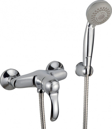  Veragio Grazia VR.GRA-3531.CR  , 